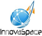 InnovaSpace