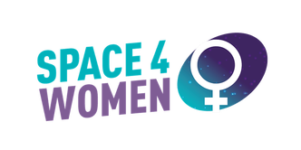 Space4Women - InnovaSpace